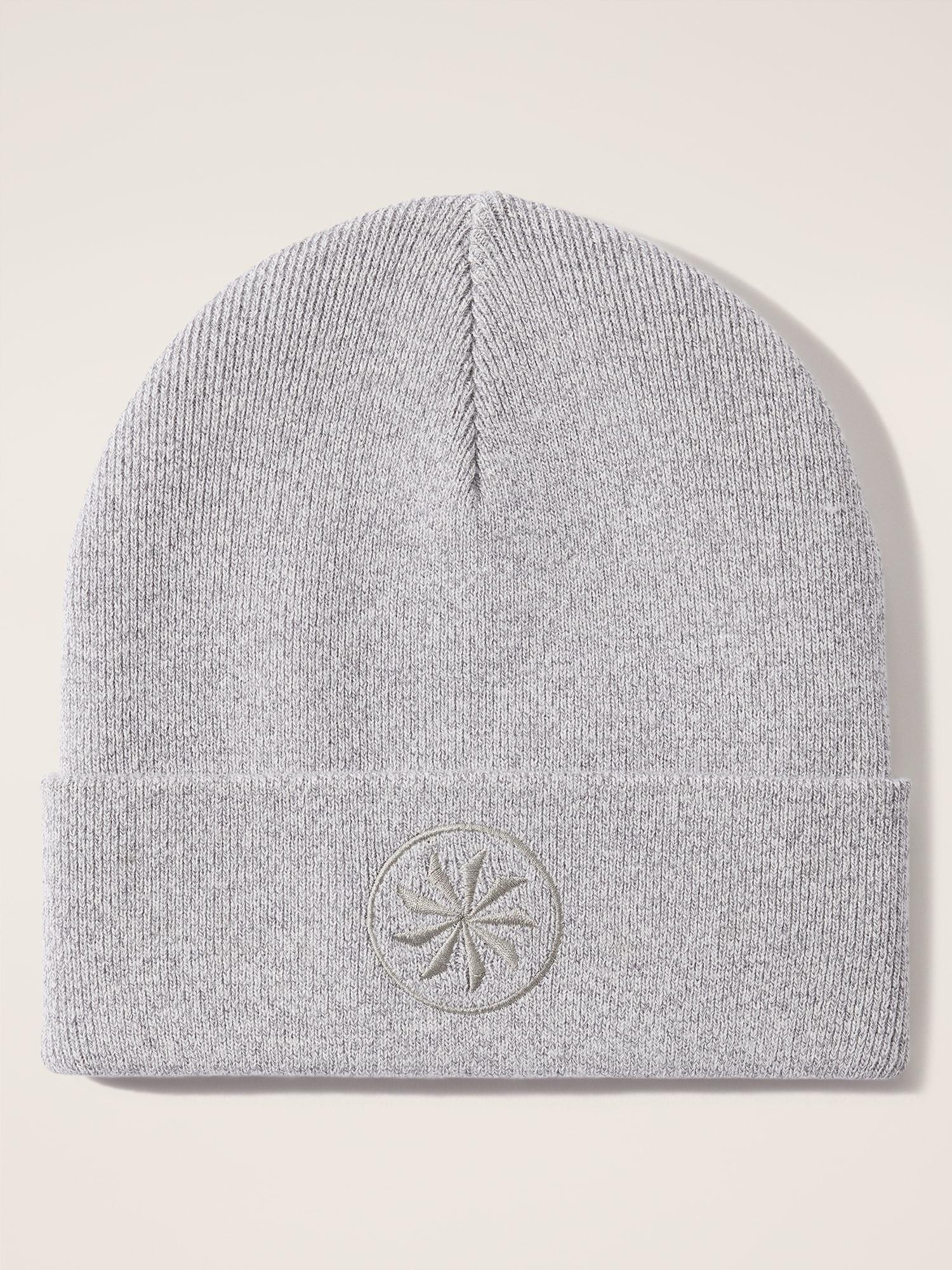 Head Start Beanie Product Image