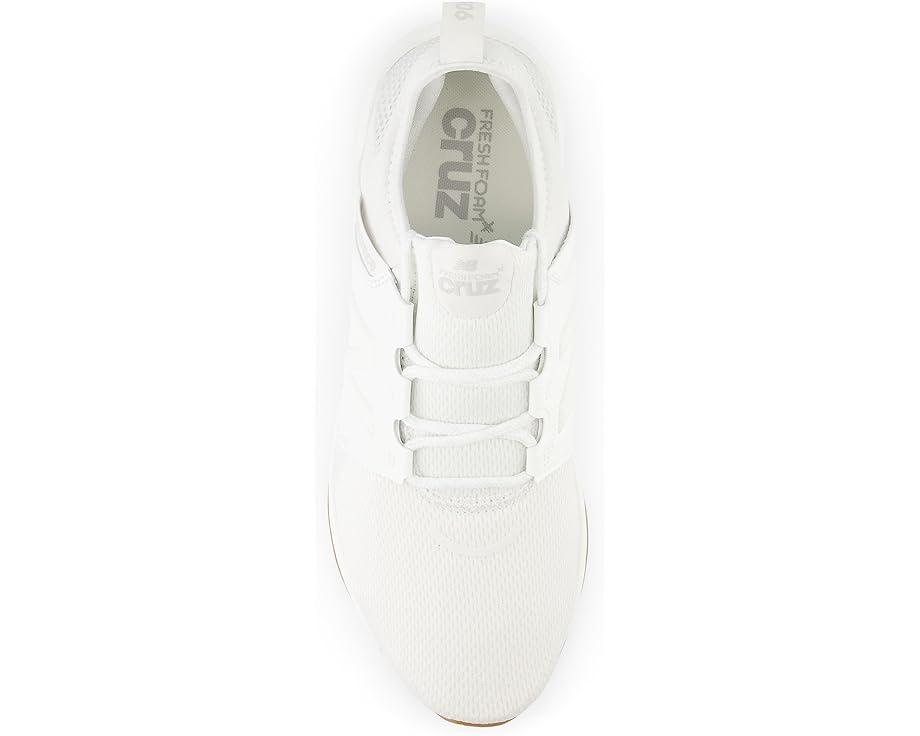 Fresh Foam X 1440 Product Image