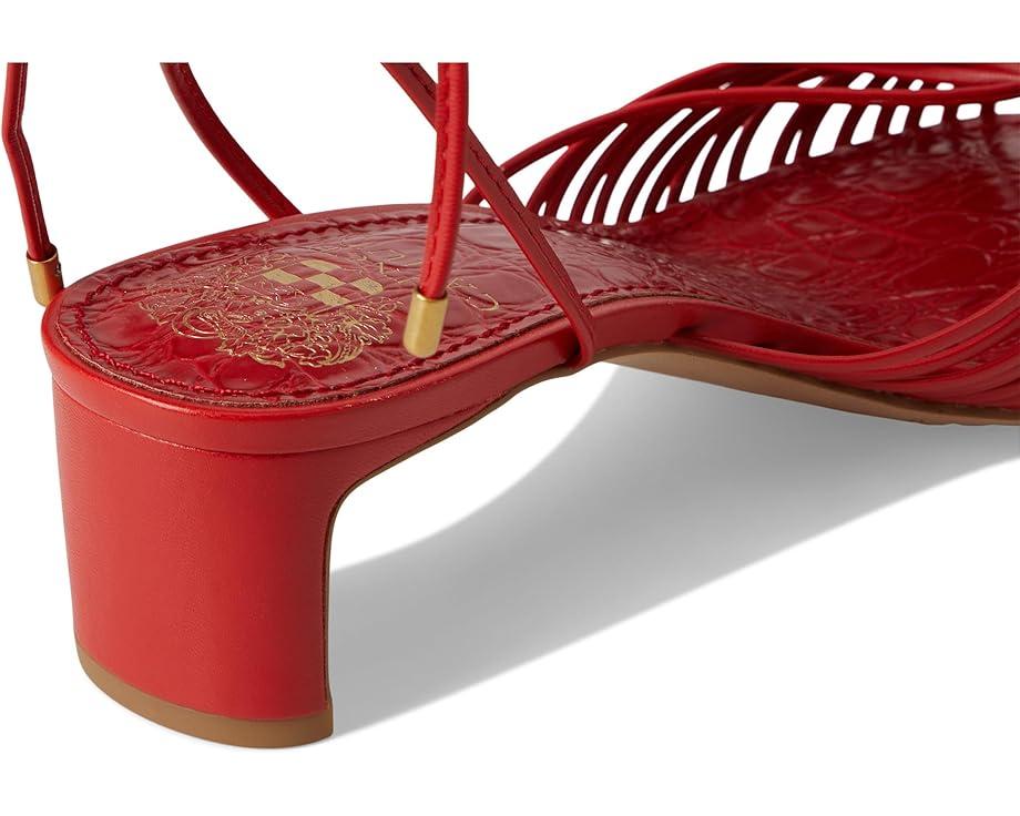 MSRP: $99(10% OFF) Product Image