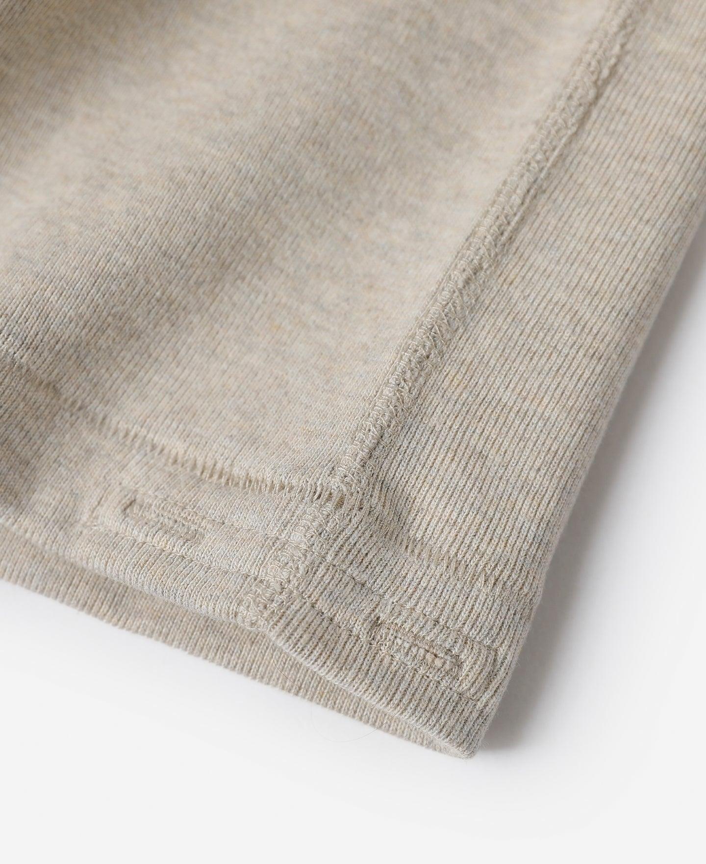 USN N-1 Undershirt Product Image