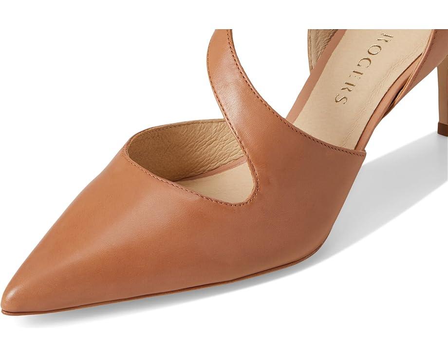 Alina Flex Sling Pump Product Image