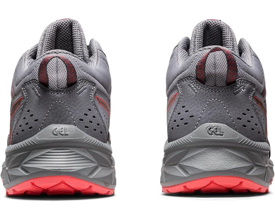 Fresh Foam Garoé Midcut GTX Product Image