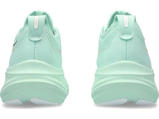 Women's | ASICS Gel-Nimbus 26 Product Image