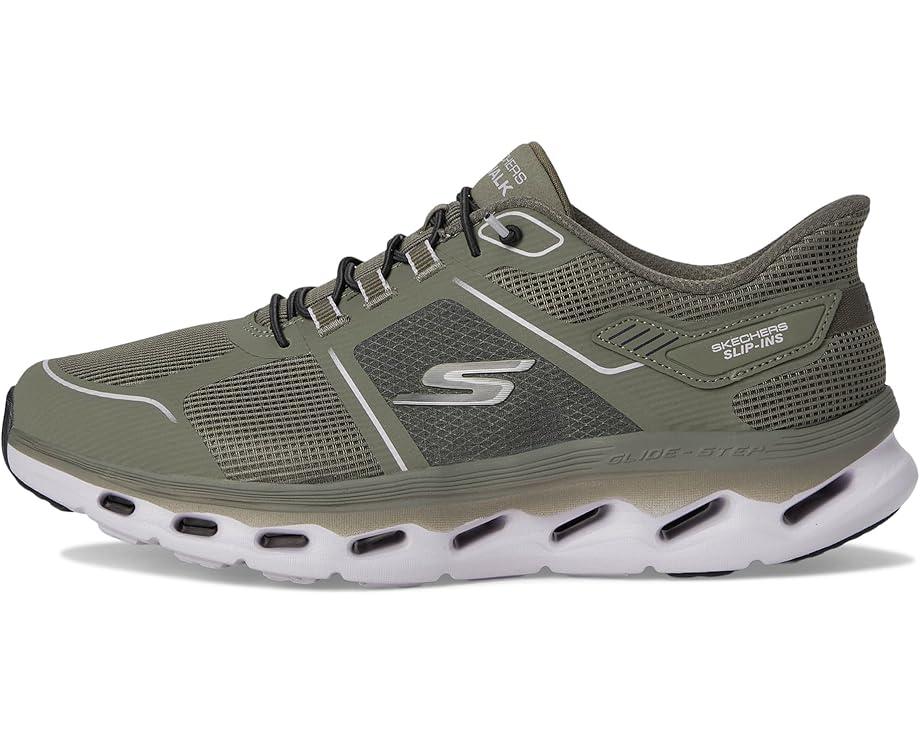 Go Walk Joy Juneau Hands Free Slip-Ins Product Image