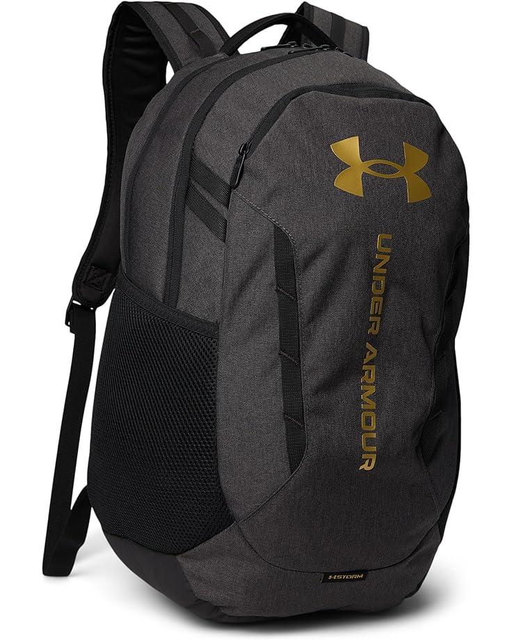 Hustle 6.0 Pro Backpack Product Image
