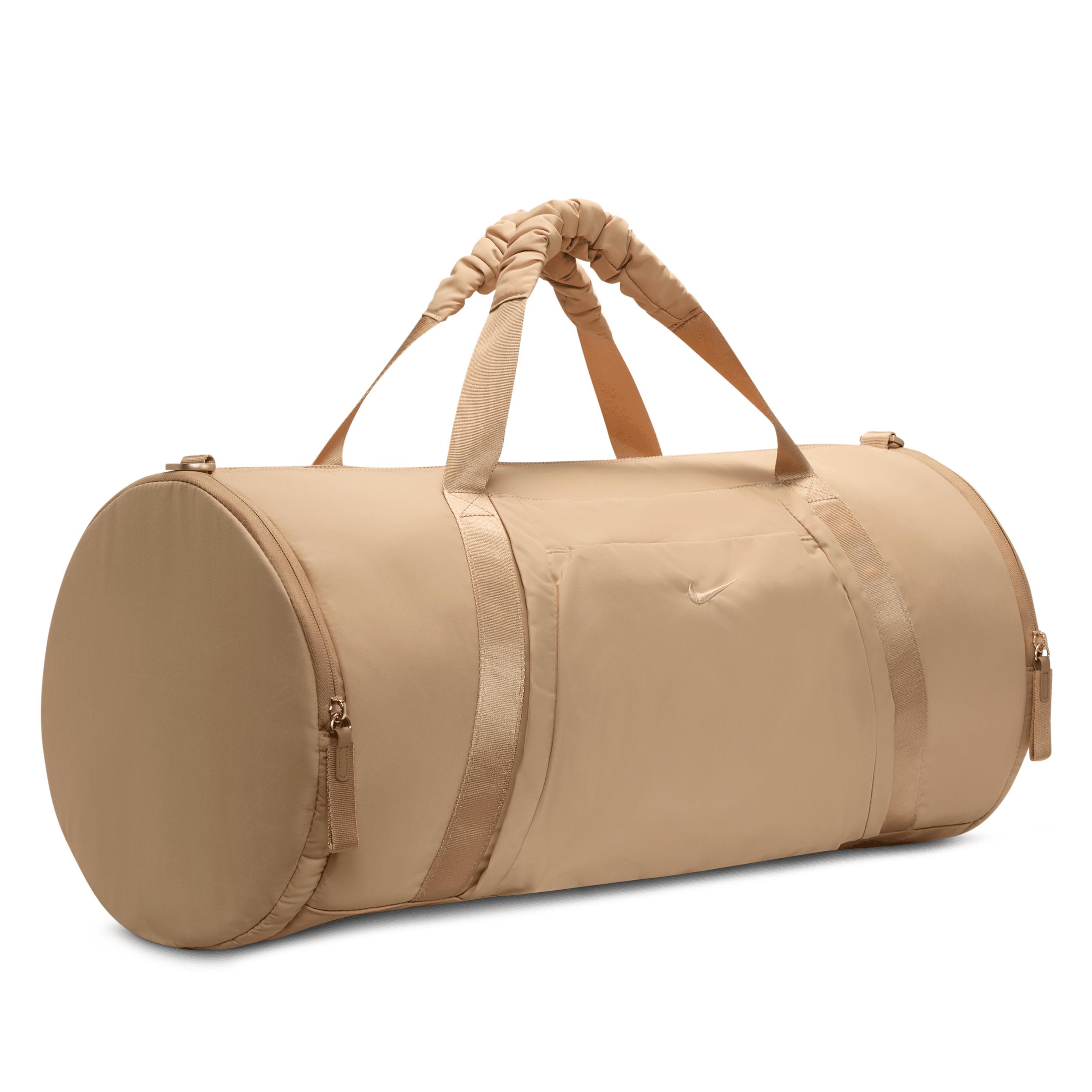 Nike Unisex One Duffel Bag (35L) | HV1197-478 Product Image