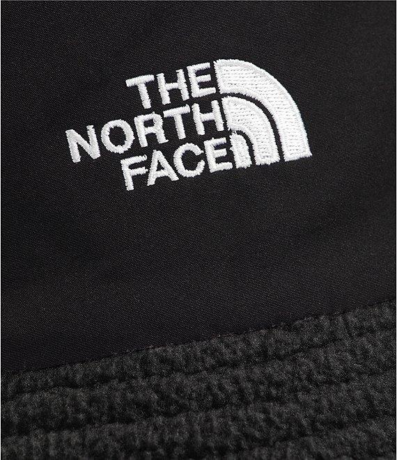 The North Face Yumiori Bucket Hat Product Image
