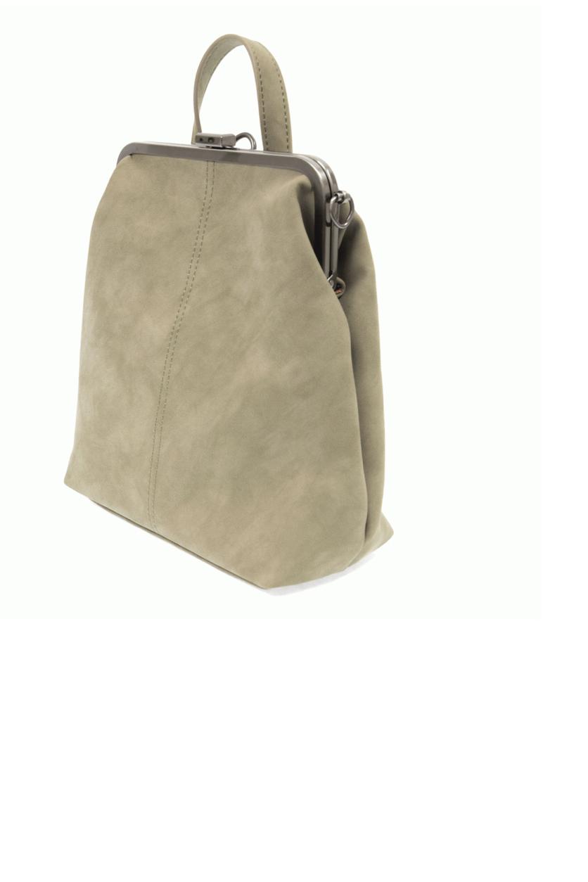 Convertible backpack/Crossbody bag Product Image