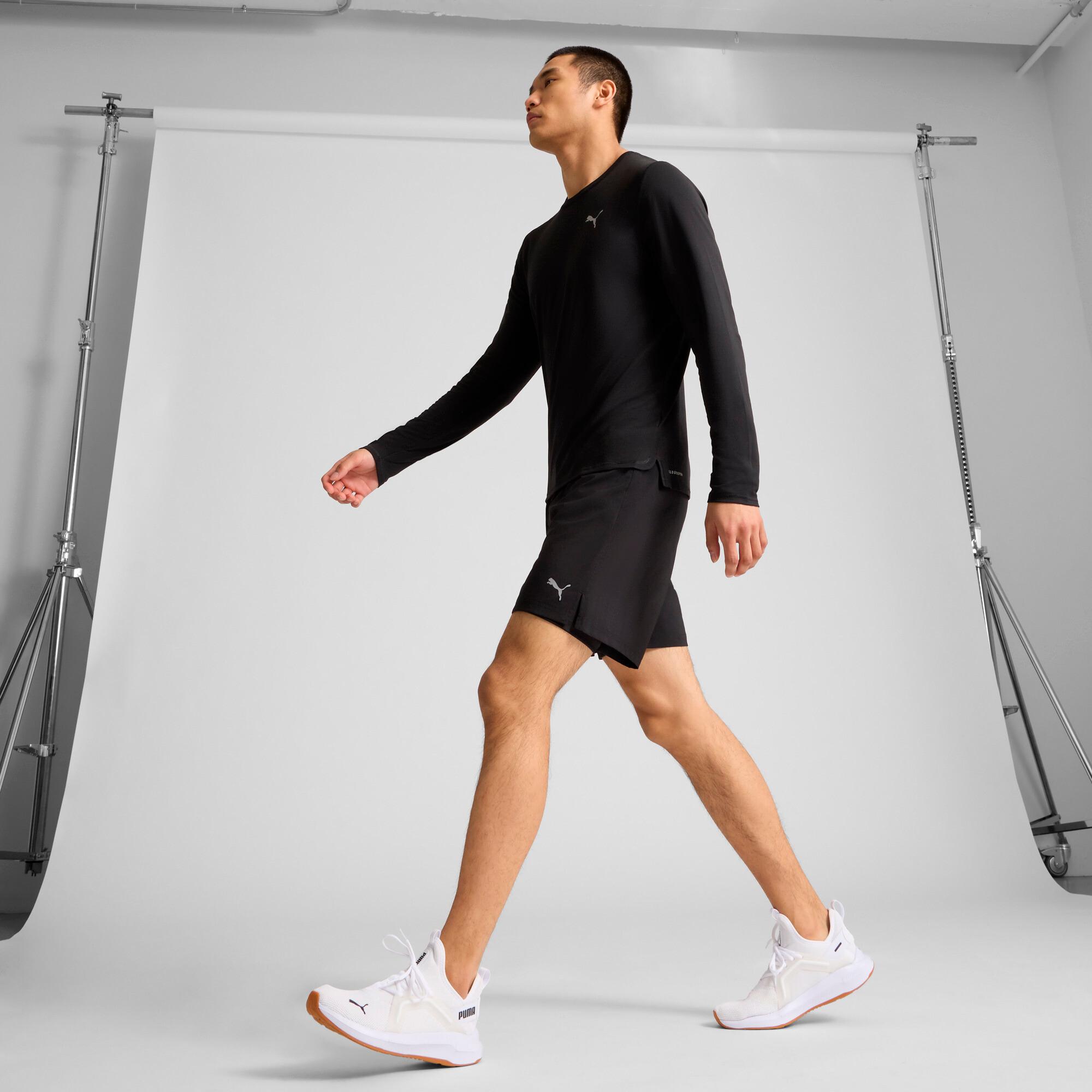 Softride Enzo 5 Men's Running Shoes Product Image