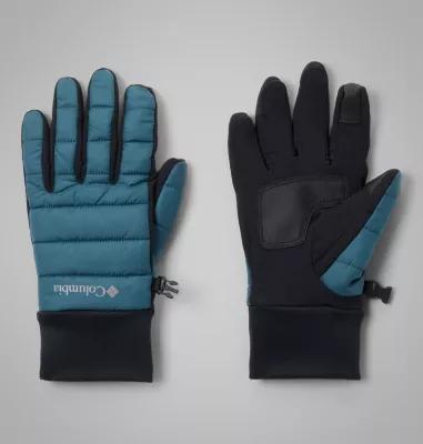 Columbia Women's Powder Lite II Gloves- Product Image