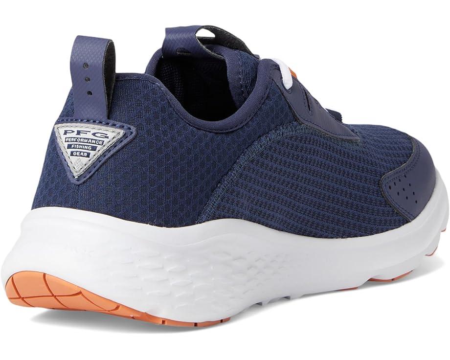 Bahama X Relaxed Product Image