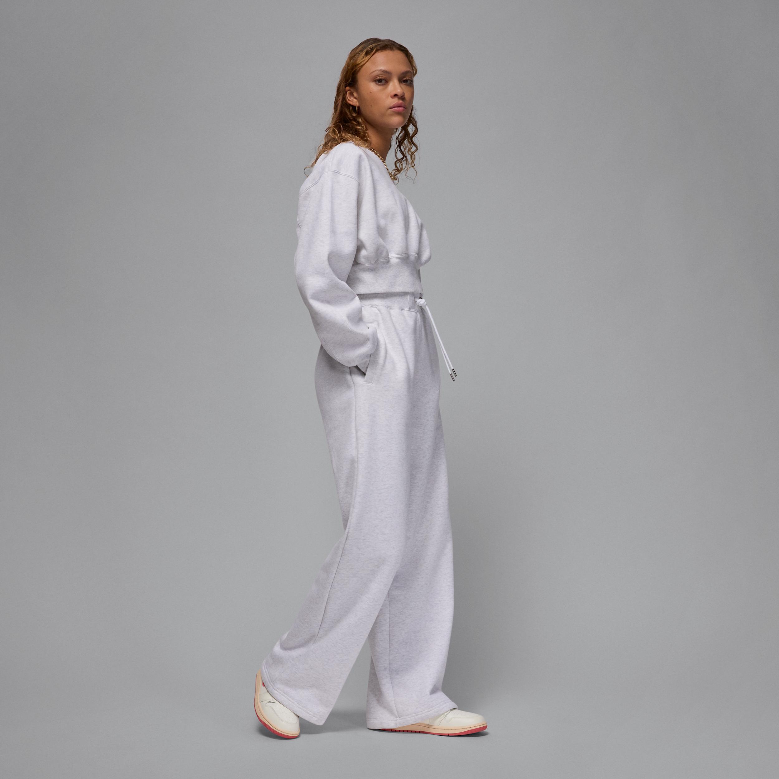 Women's Air Jordan 1 Low Shoes Product Image