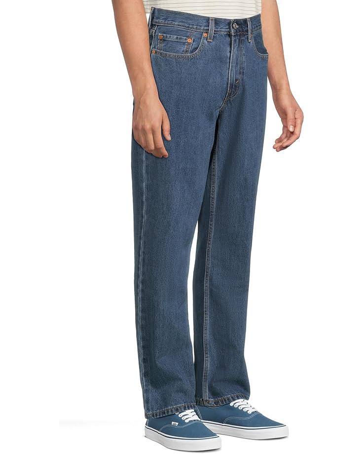 505® Regular Product Image