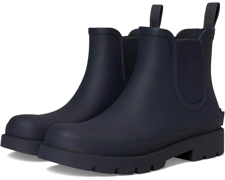 Original Play Boots Chelsea Product Image