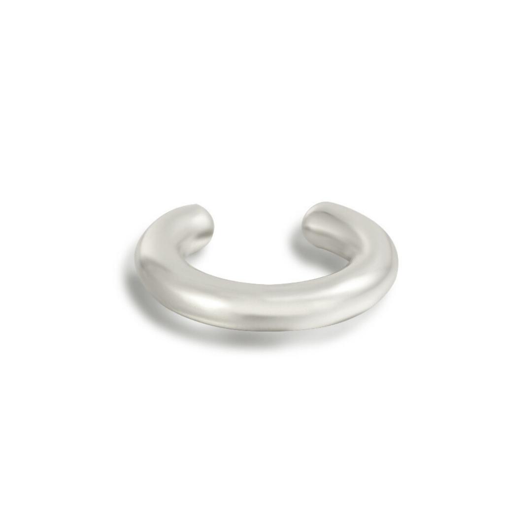 Daily Ear Cuff Product Image