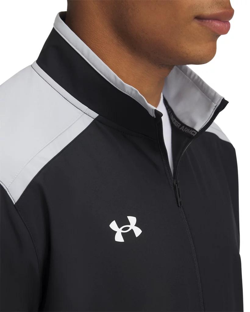 UA Motivate 3.0 Product Image