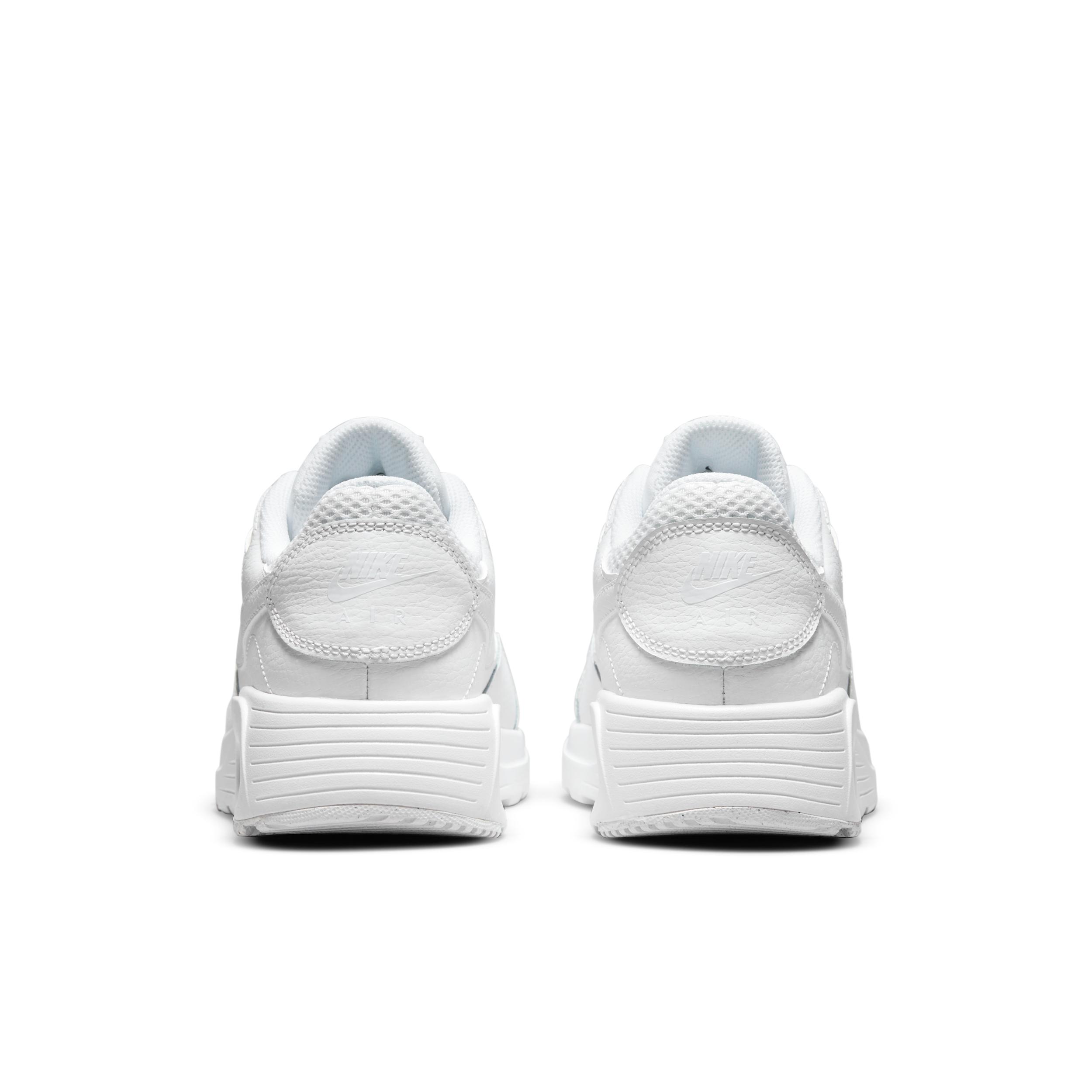 Nike Women's Air Max SC Shoes Product Image