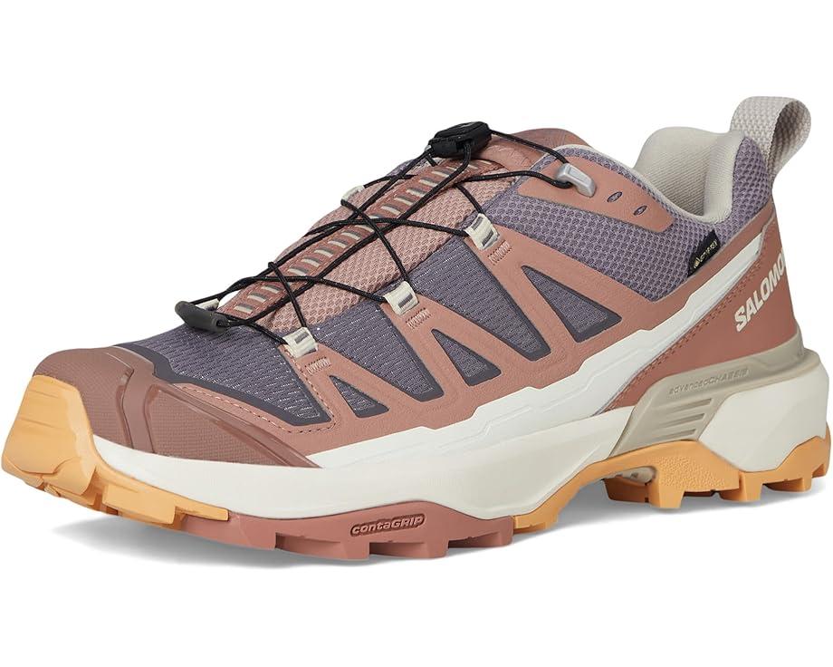 X Ultra 5 GTX® Product Image