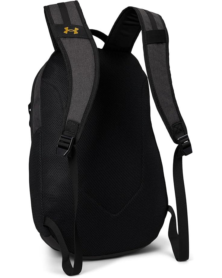 Hustle 6.0 Pro Backpack Product Image