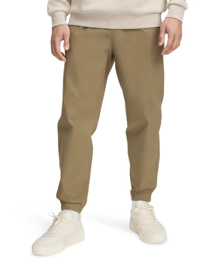 UA Icon Woven Product Image