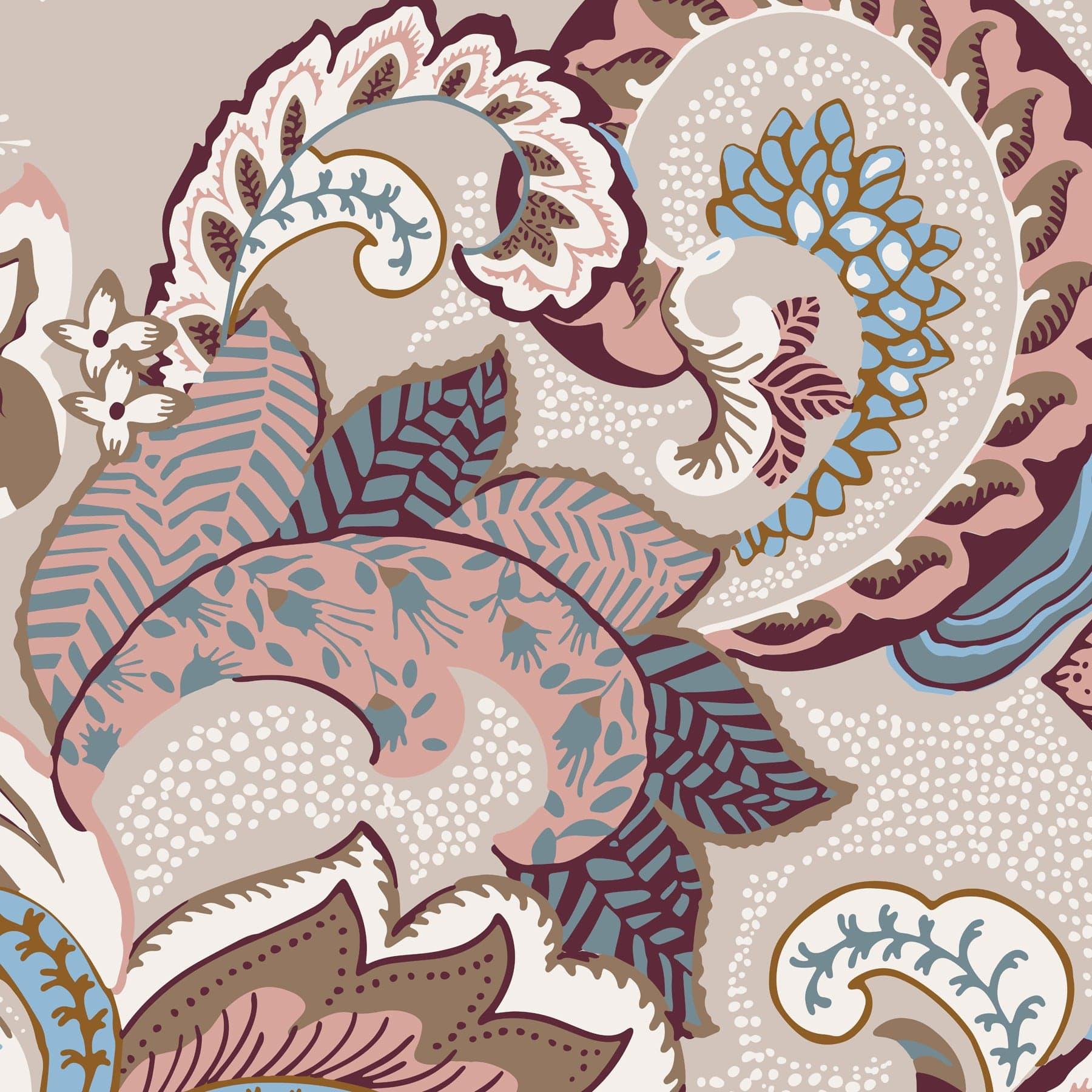 Plush Throw Blanket Product Image