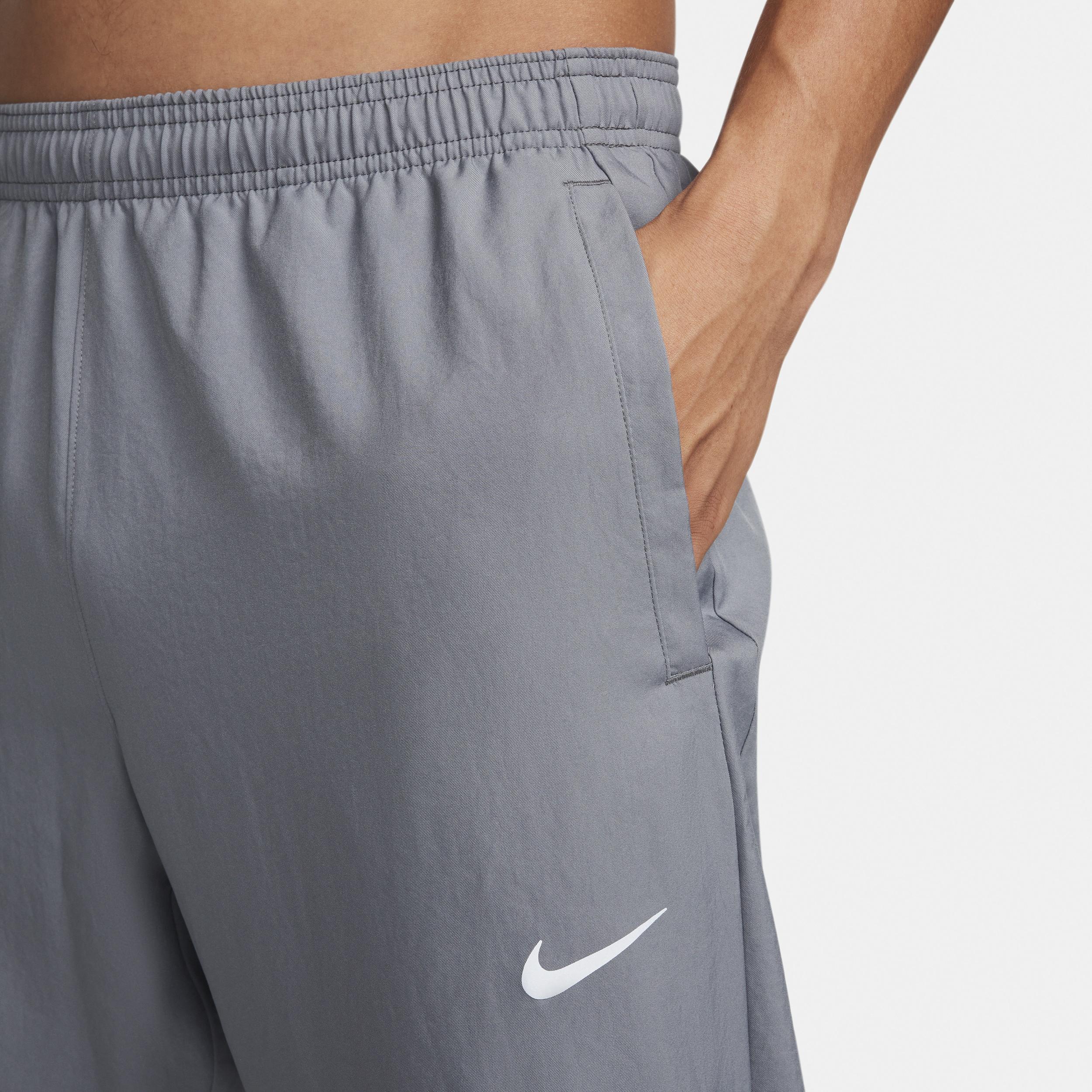 Nike Mens Challenger Dri-FIT Woven Running Pants | FQ4780-084 Product Image