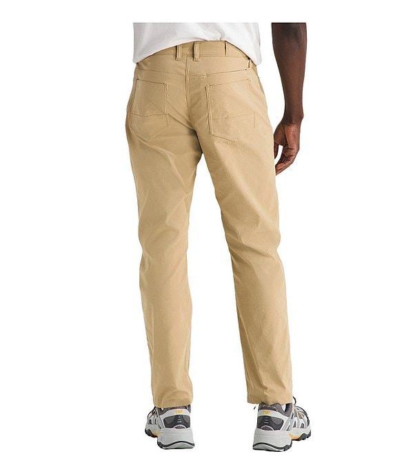 The North Face Sprag 5 Pocket Pants Product Image