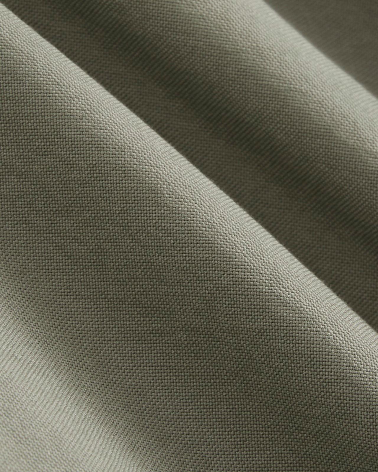 Mens Organic Short Sleeve Oxford Shirt by Everlane Product Image