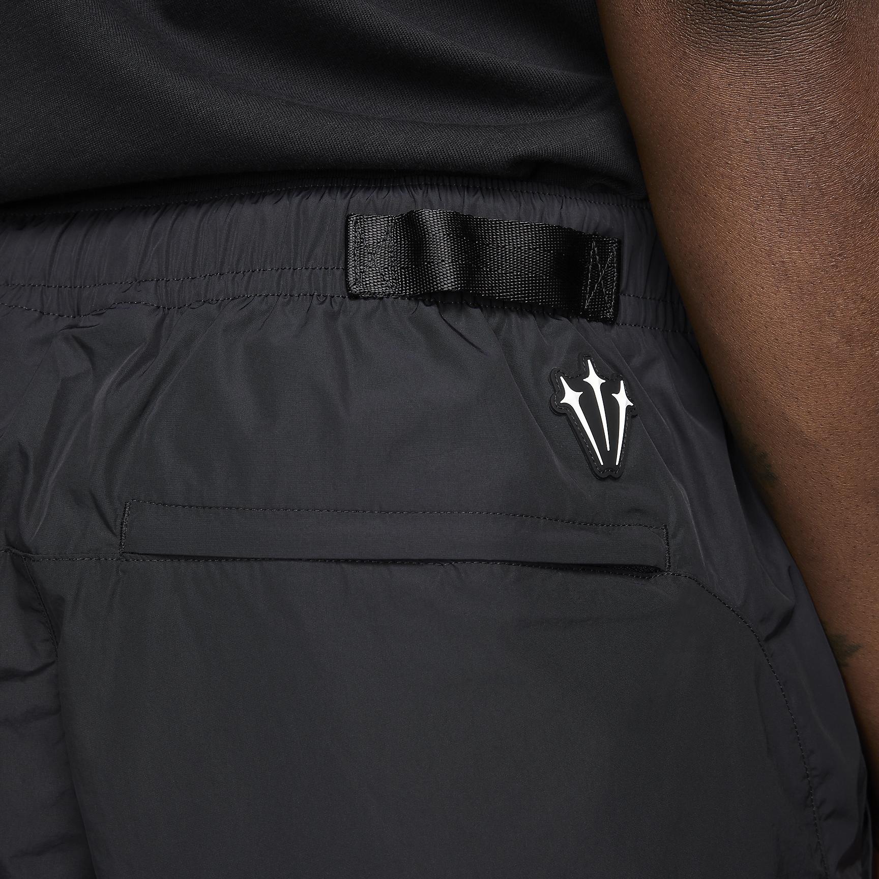 NOCTA Northstar Nylon Track Pants Product Image