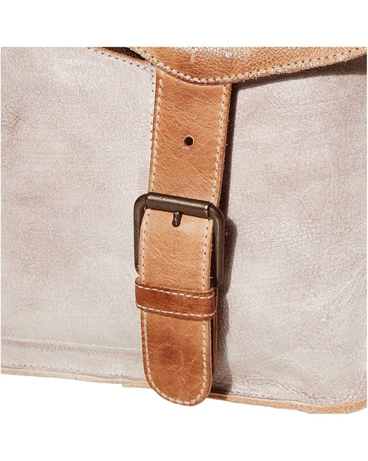 Patsy Handbag Product Image