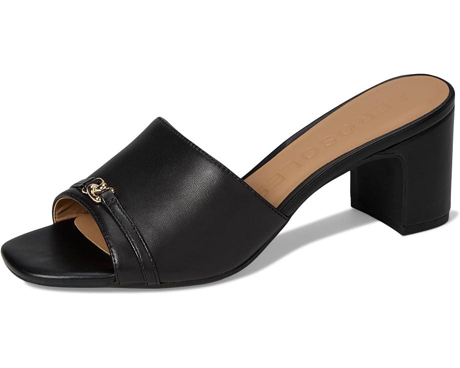 MSRP: $110(10% OFF) Product Image