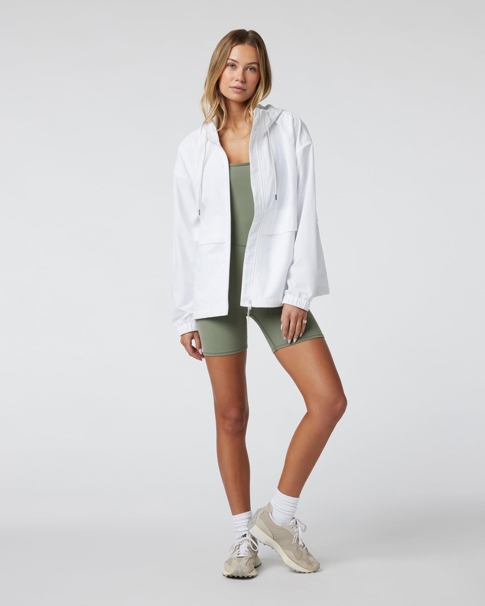 Willow Jacket Product Image