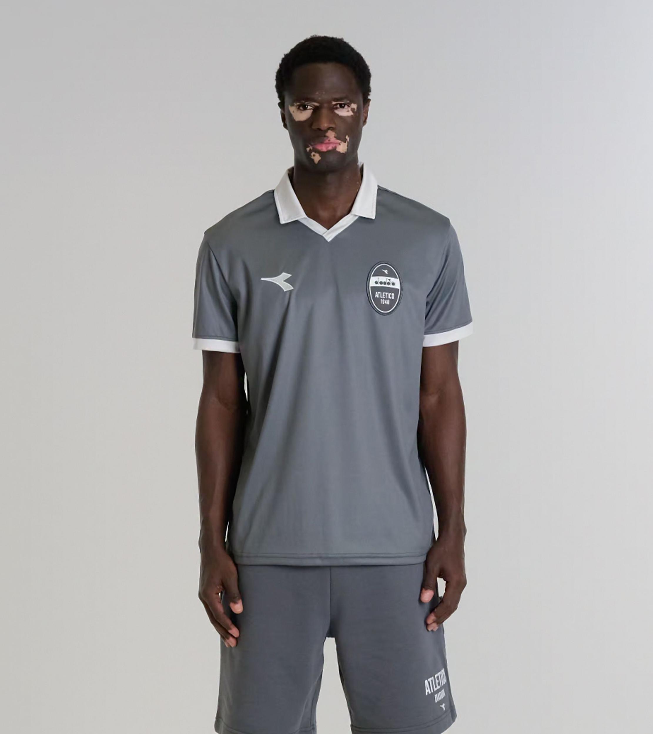 POLO SS LEGACY Product Image