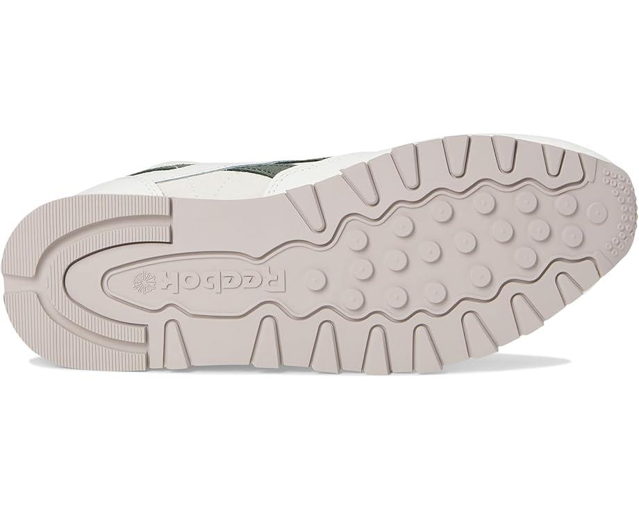 Classic Nylon Product Image