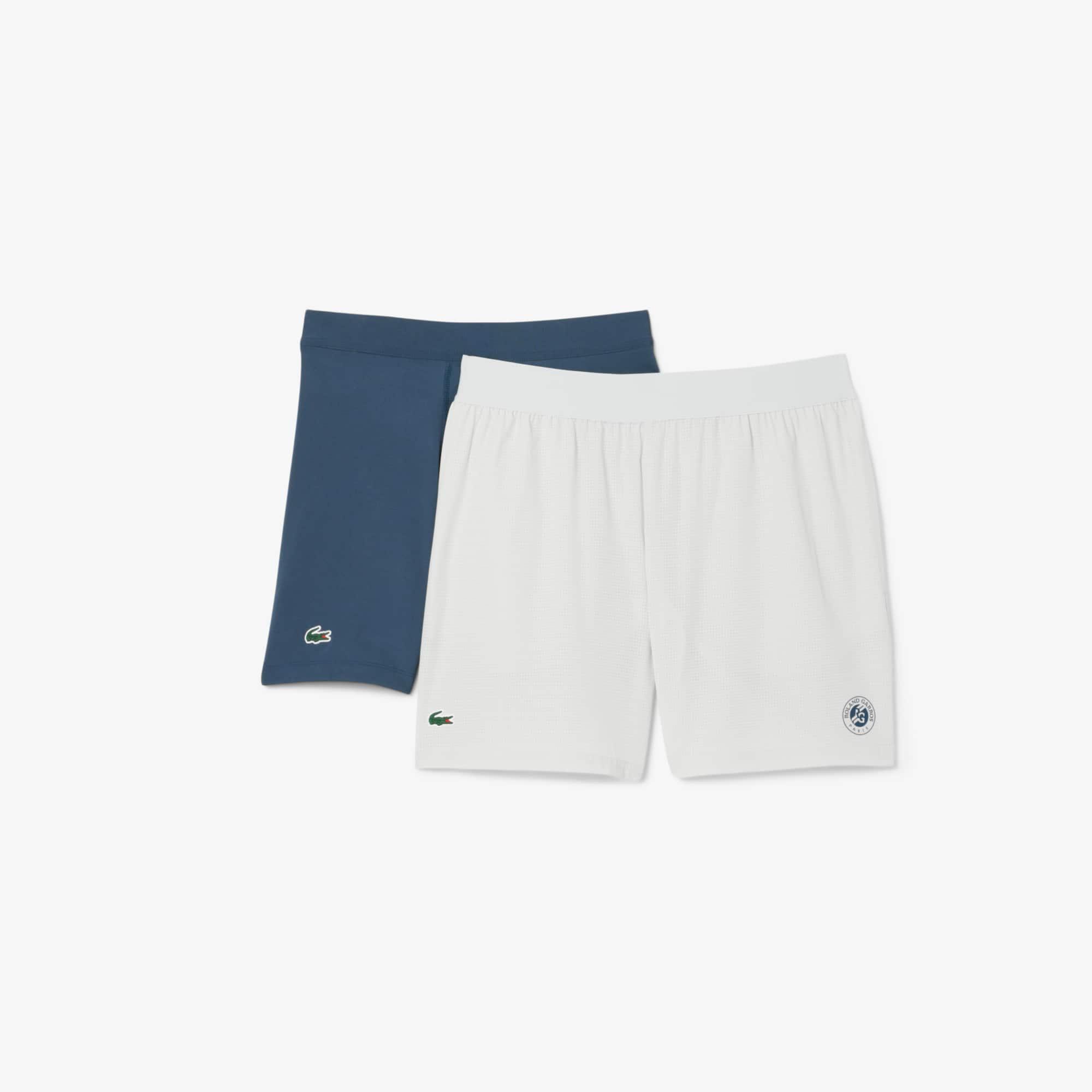 Roland-Garros Edition Sport Shorts Product Image