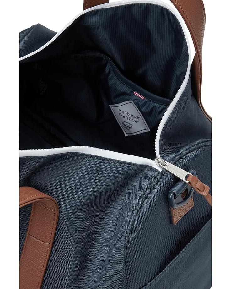 Herschel Supply Co. Novel™ Carry-On Duffel Product Image