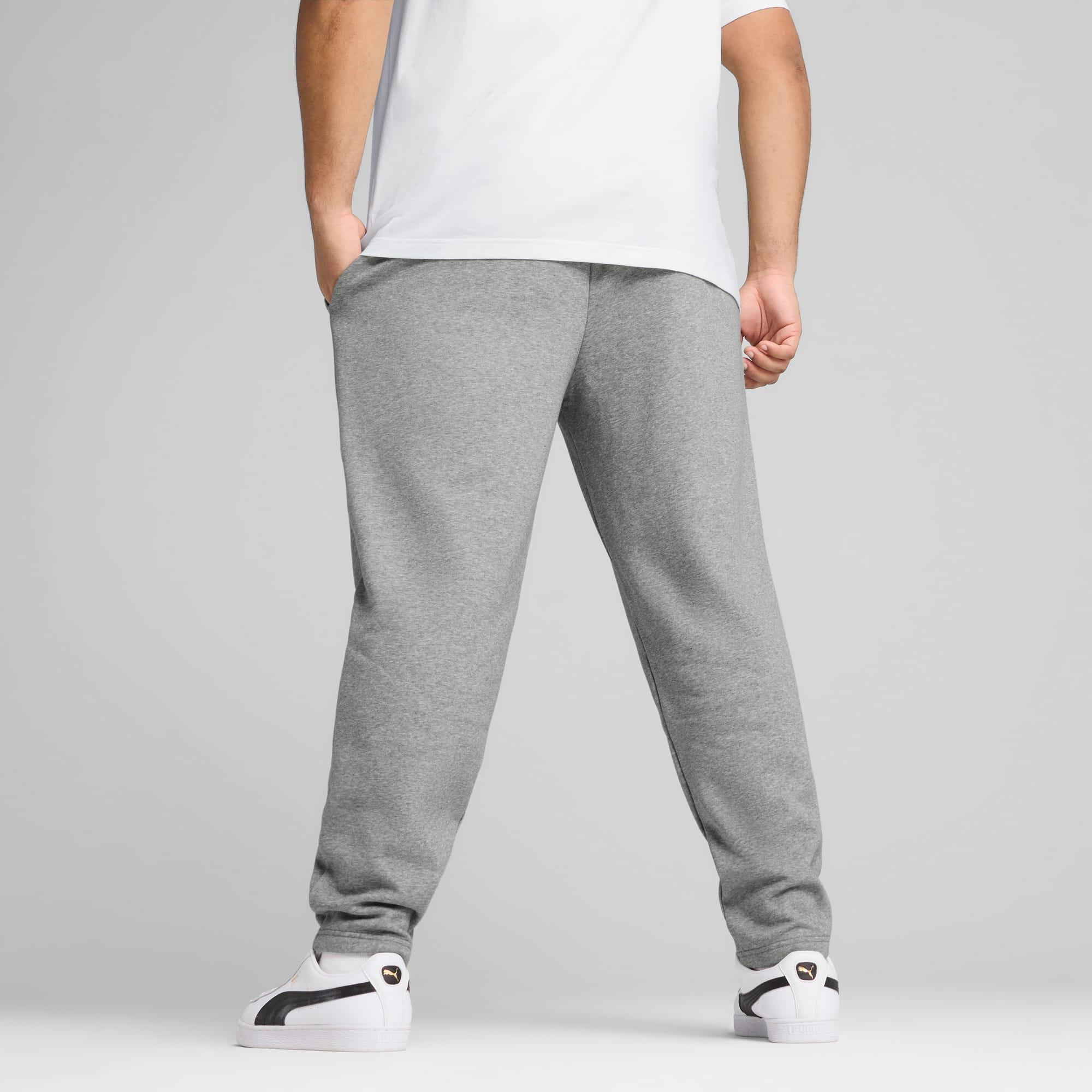 Essentials No. 1 Logo Men's Sweatpants Product Image