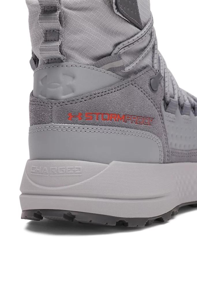 UA Loadout Trek Waterproof Product Image