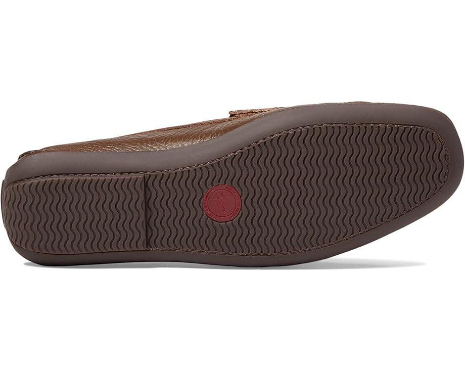 Men's Marc Joseph New York Union Street 2 Product Image