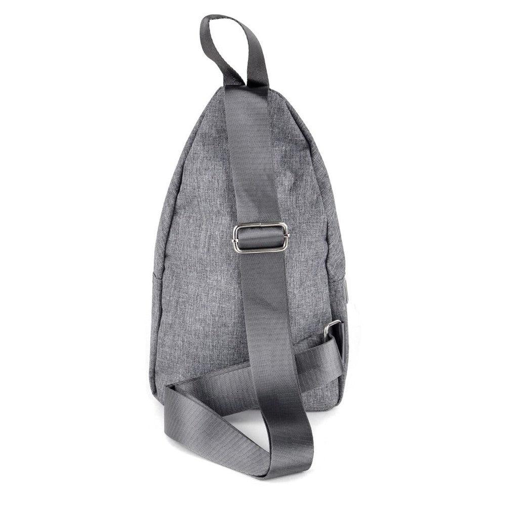 Crossbody Sling Bag Product Image