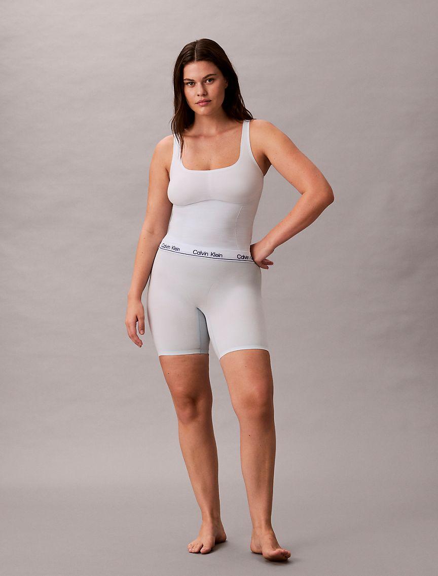 Icon Shapewear Short Product Image