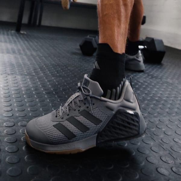 Dropset 3 Training Shoes Product Image