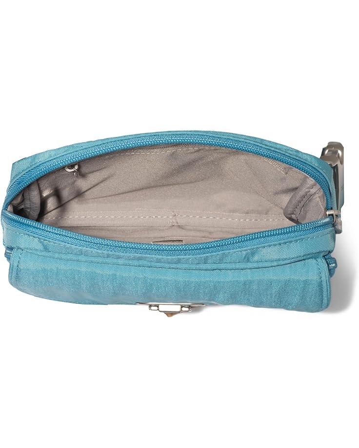Coastal Flip Lock Crossbody Product Image
