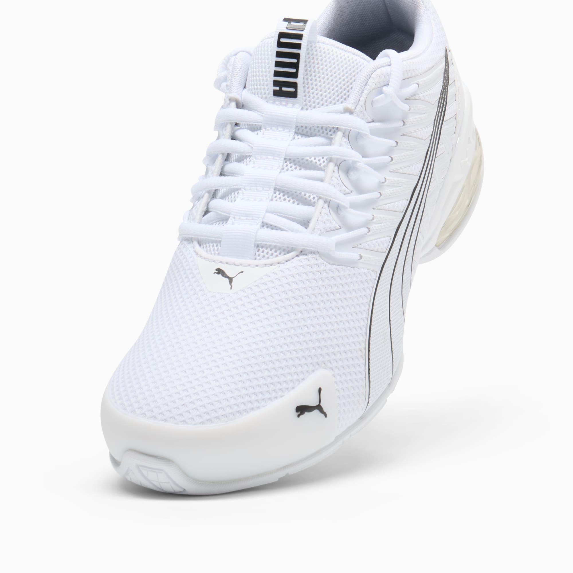 Puma Men's Voltaic Evo - 379601-10 Male Product Image