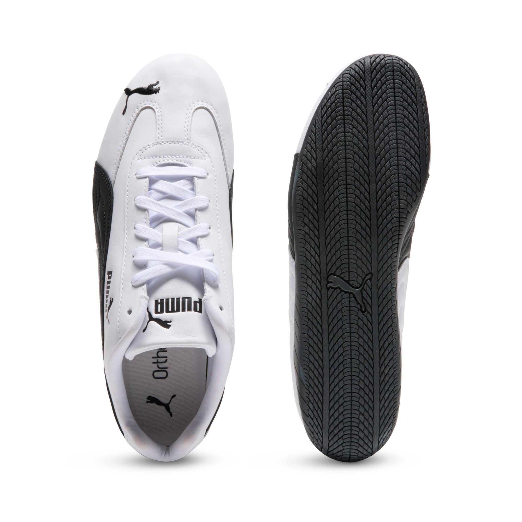 PUMA x SQUISHMALLOWS Easy Rider Cam Women's Sneakers Product Image