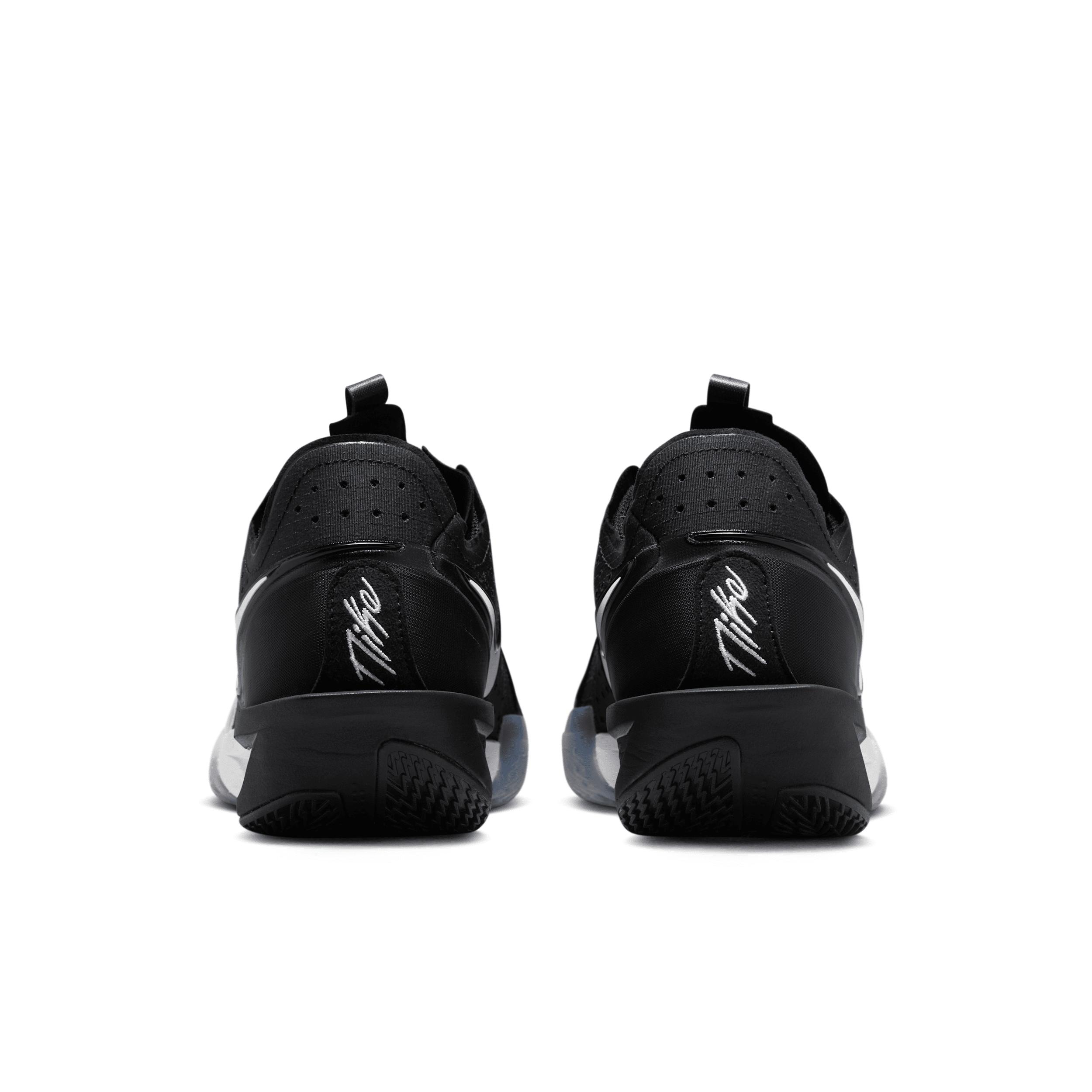 Nike Women's G.T. Cut 3 Basketball Shoes Product Image