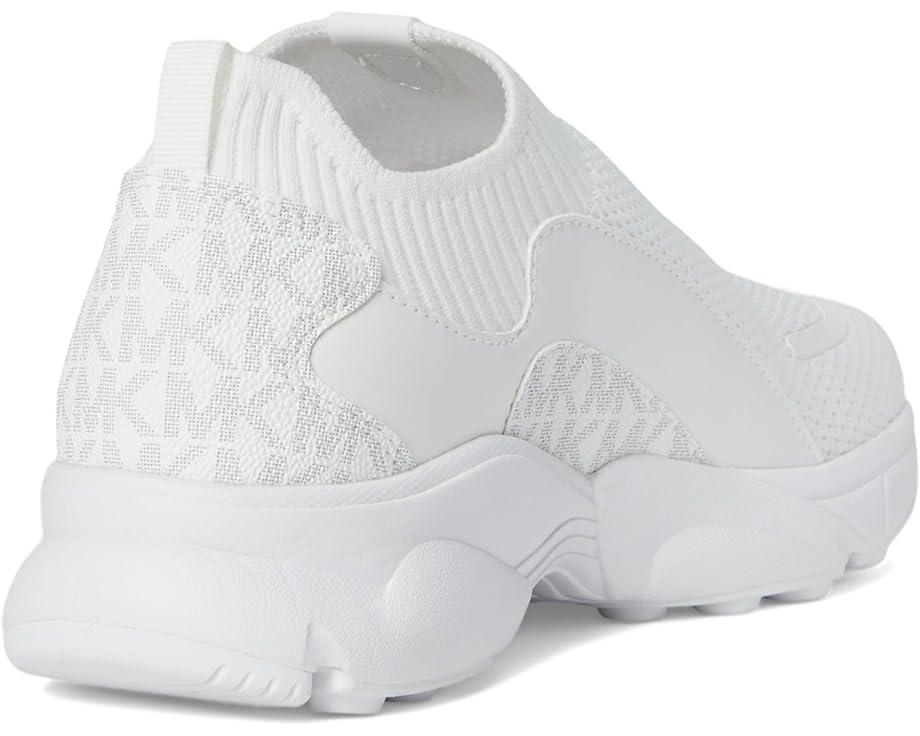 Kaycee Lace Up Product Image