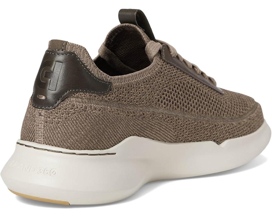 Grand Crosscourt Runox Sneakers Product Image