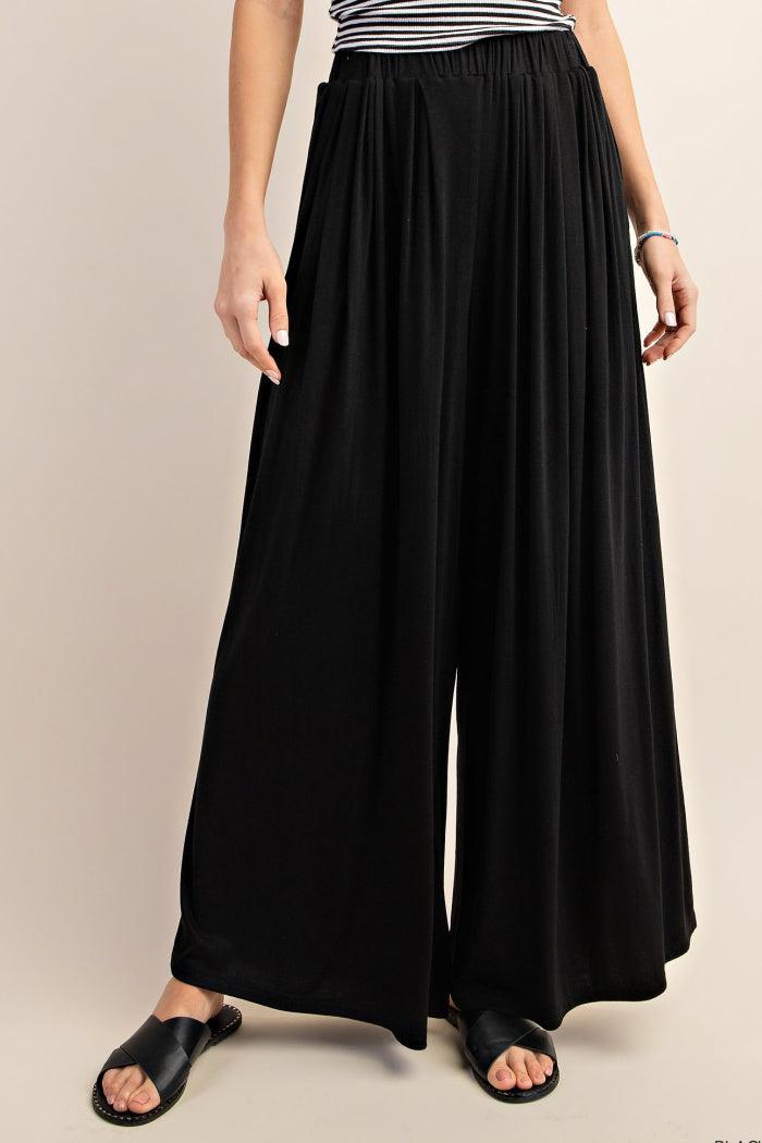 Taylor Pant Product Image