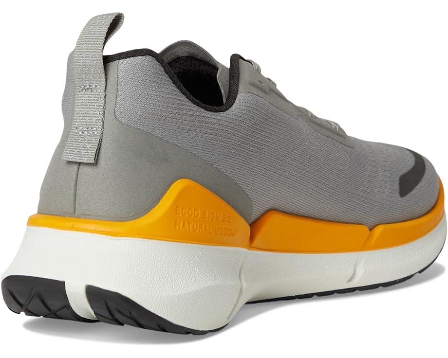 Biom 2.2 Sport Cross Trainer Product Image